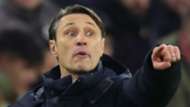 kovac-cropped