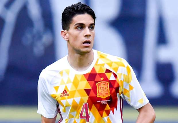 marc-bartra-cropped_9n4u9baotb7q1htba9ec1kzj3.jpg