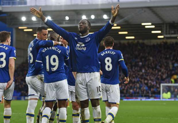 lukaku-cropped_1b29tsjvt0mta1e2vlpgbm1d5k.jpg