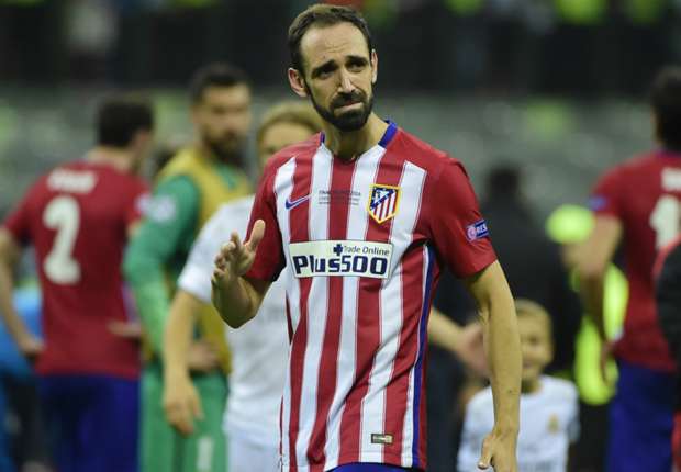 juanfran-cropped_1v10o79xj19aw1g0m9jjsgqkfi.jpg