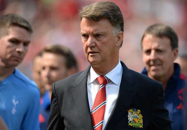 louisvangaal-cropped_f2gmveap24w0127ngvobab1ak.jpg