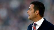 MikePetke - cropped