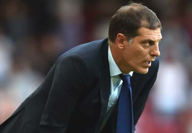 slavenbilic-cropped_32krtvdefe5s1sesrvn5el09s.jpg