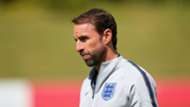 GarethSouthgate - cropped