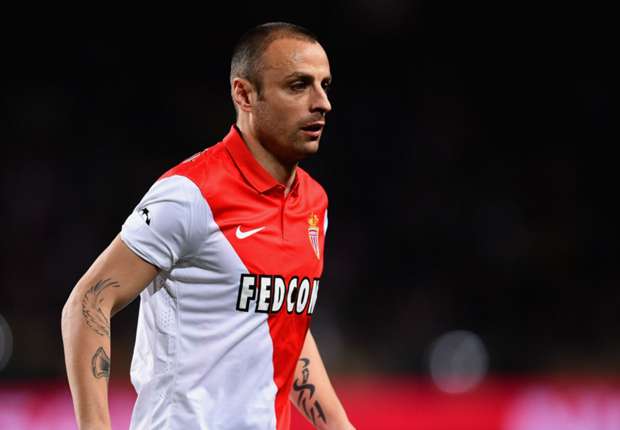 dimitarberbatov-cropped_ncok3bzmaots1h95tod39ybmz.jpg