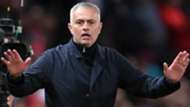 mourinho-cropped