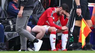 Man Utd have 'never suffered like this' - Fernandes cannot hide frustration after Newcastle defeat