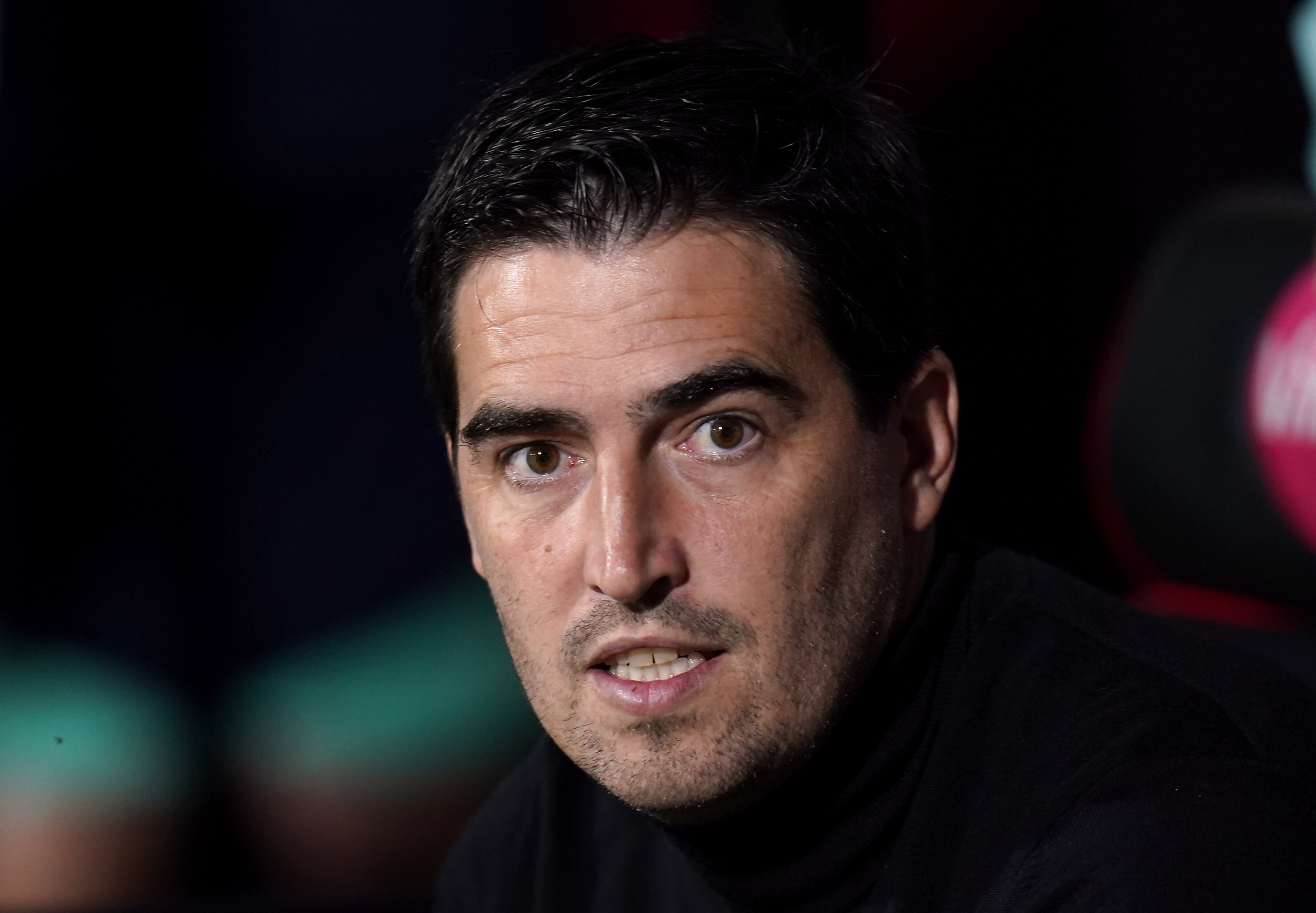 Mikel Arteta concerned by raft of Arsenal injuries