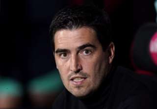 Mikel Arteta concerned by raft of Arsenal injuries
