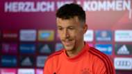 Perisic - cropped