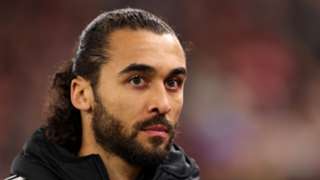 'Head has to win over heart' – Leeds boss Farke defends decision to bench in-form Calvert-Lewin