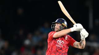 Salt and Brook fire England to 65-run T20I win over New Zealand