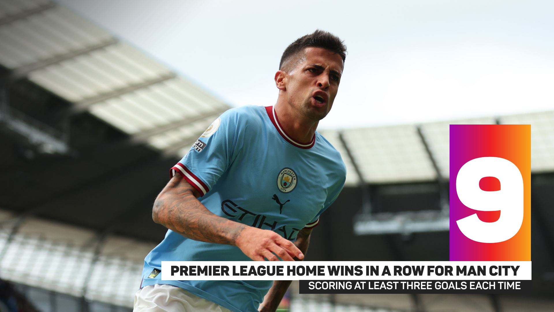 Manchester City