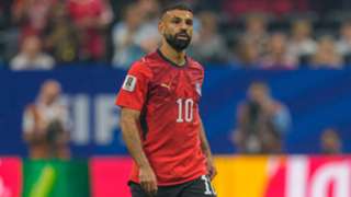 Salah's agent denies reports of Besiktas agreement