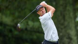 Rose backs Team Europe to break home dominance at Ryder Cup