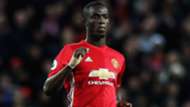 EricBailly - Cropped