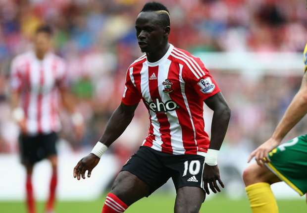sadiomane-cropped_ny2doqeqjd801qe3bdhq6dtyn.jpg