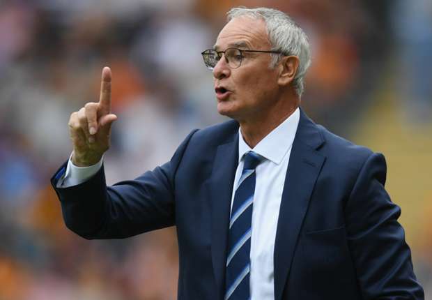 claudioranieri-cropped_5ftt2yye2wzk15taix3k39czh.jpg