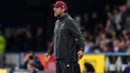 JurgenKlopp - Cropped