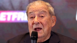 Bob Arum is confident of securing a bout for Tyson Fury against Oleksandr Usyk