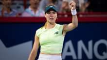 Bouchard enjoying every second of farewell run in Montreal