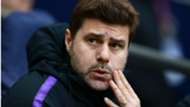pochettino - CROPPED