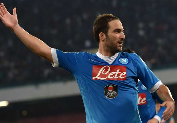gonzalo-higuain-cropped_4rn5ft5opwpd101o0kfqel51f.jpg