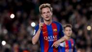 IvanRakitic - cropped