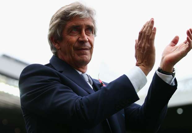 manuelpellegrini-cropped_u1vtd2euke0514689khhnhsxh.jpg