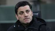 montella-cropped