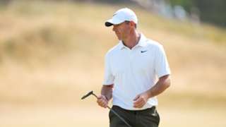 'I'm not particularly fond of him' – McIlroy slams DeChambeau for trying to hold The Open 'hostage'