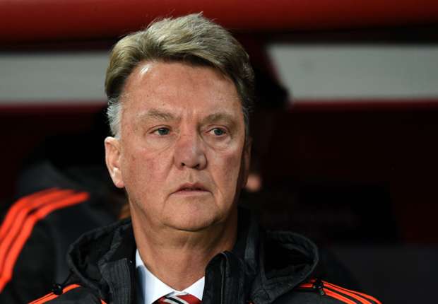 louisvangaal-cropped_1lrbhrq1qfcwc1lew3h1sxltld.jpg