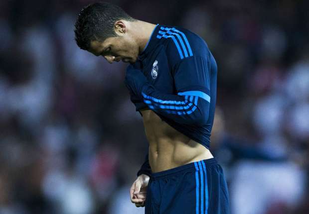 cristianoronaldo-cropped_3djbuxemgr2n185rtq10ugoz3.jpg