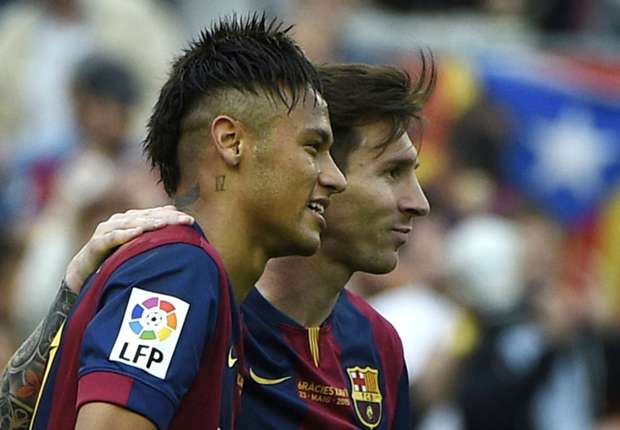 neymarmessi-cropped_1sdd2vnu66eka14ekgx04hwvtq.jpg