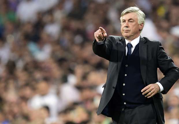 carlo-ancelotti-cropped_y6n39klw7wmw1xfzwr4ecd8q2.jpg