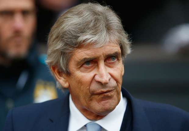 manuel-pellegrini-cropped_18d3j4xkibye017z4i405kyuj4.jpg