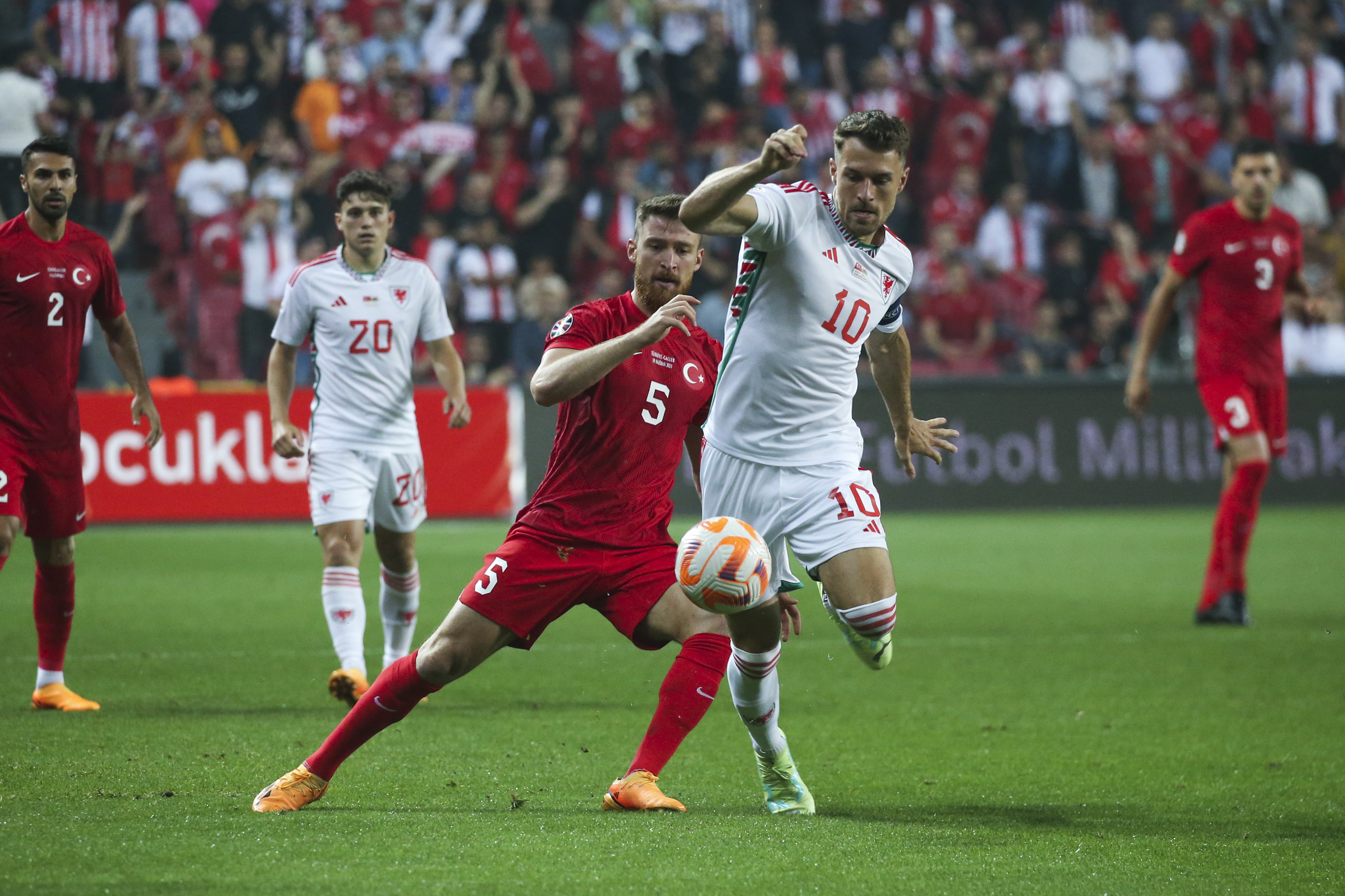 Netherlands turkey euro 2024. Уэльс Турция. Турция на 2. Euro 2024 Qualification. Wales.