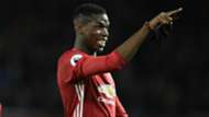Pogba - Cropped
