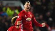 Zlatan Ibrahimovic - cropped