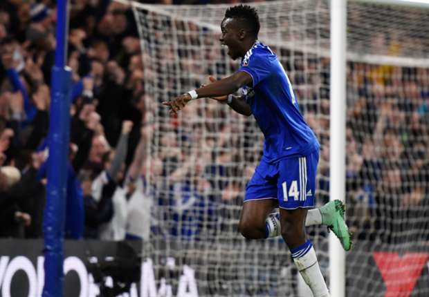 bertrand-traore-cropped_124ud4jmyj3cy1k4362mqpz1l2.jpg