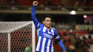 Hurzeler hails 'unbelievable talent' Gomez as Brighton prepare for Chelsea clash