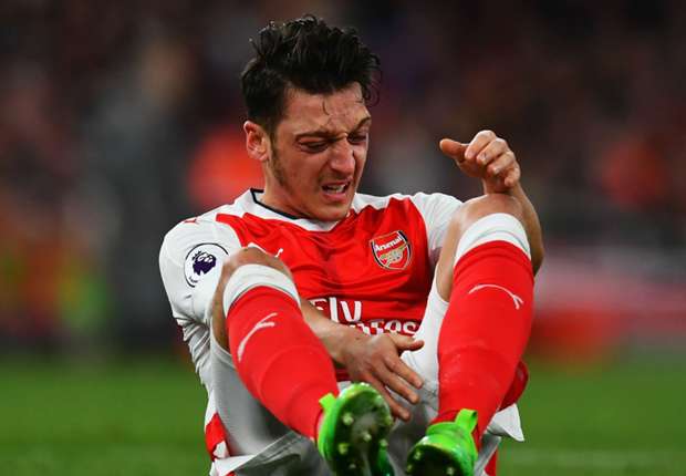 mesut-ozil-cropped_xzmtxanwjm6e1rpdnhil52xfu.jpg