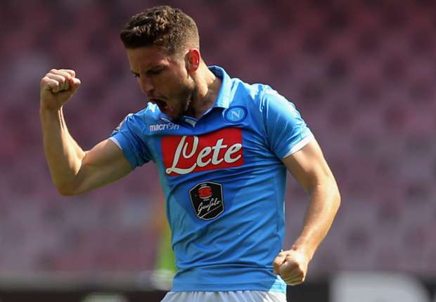 driesmertens-cropped_1pqinh4gu3qak129le6owukxce.jpg