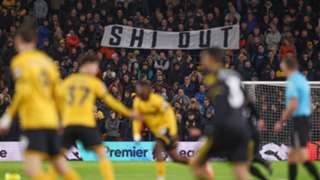 Edwards says Wolves have duty to get protesting fans onside