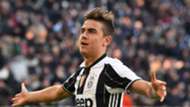 PauloDybala - cropped