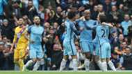 kompany - CROPPED