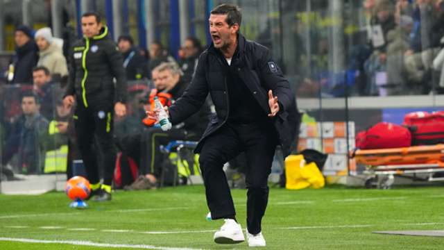 Chivu takes no extra satisfaction from beating former Inter target Fabregas