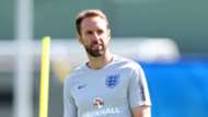 GarethSouthgate - cropped