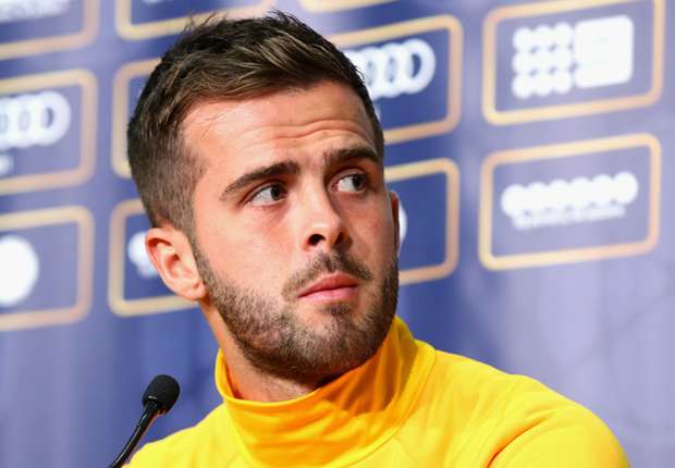 miralempjanic-cropped_alve8ps3vdmw1ozm8xdxlcemw.jpg