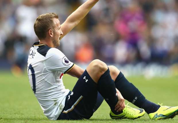 harrykane-cropped_rcmg6wrkty3b1357quup7sspa.jpg